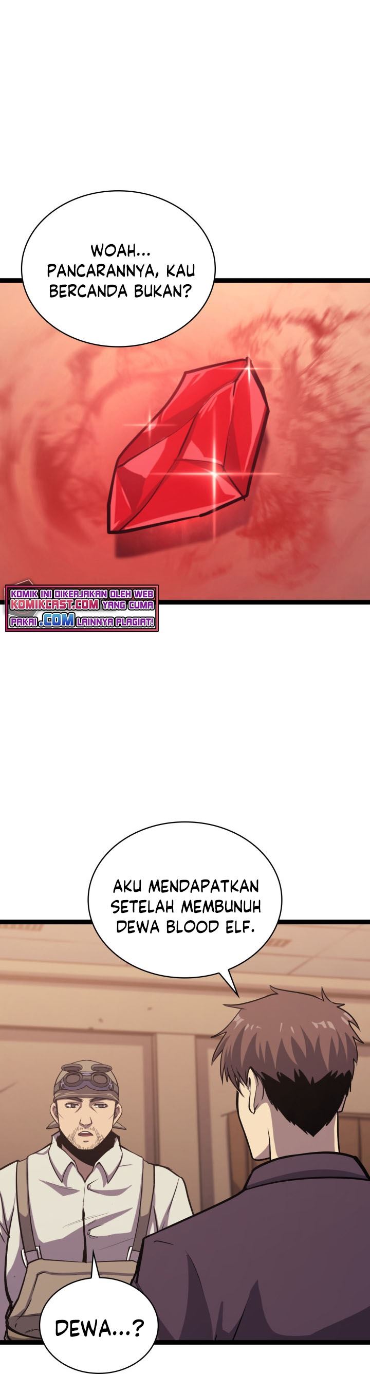 image-komik-max-level-returner-chapter-122-14/34