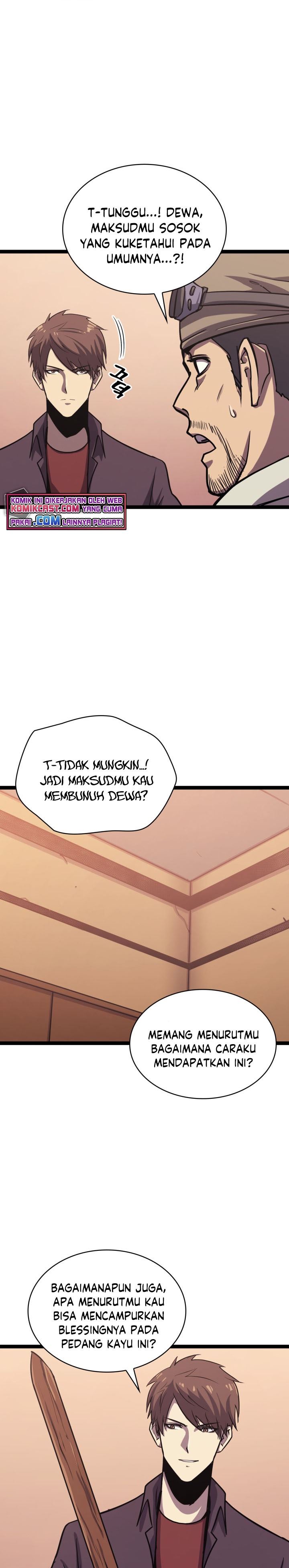 image-komik-max-level-returner-chapter-122-15/34