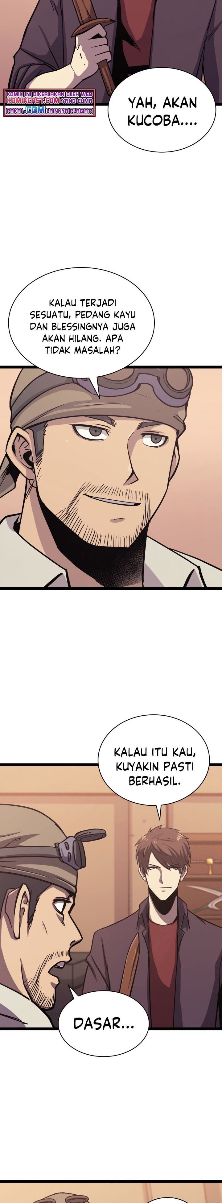 image-komik-max-level-returner-chapter-122-16/34