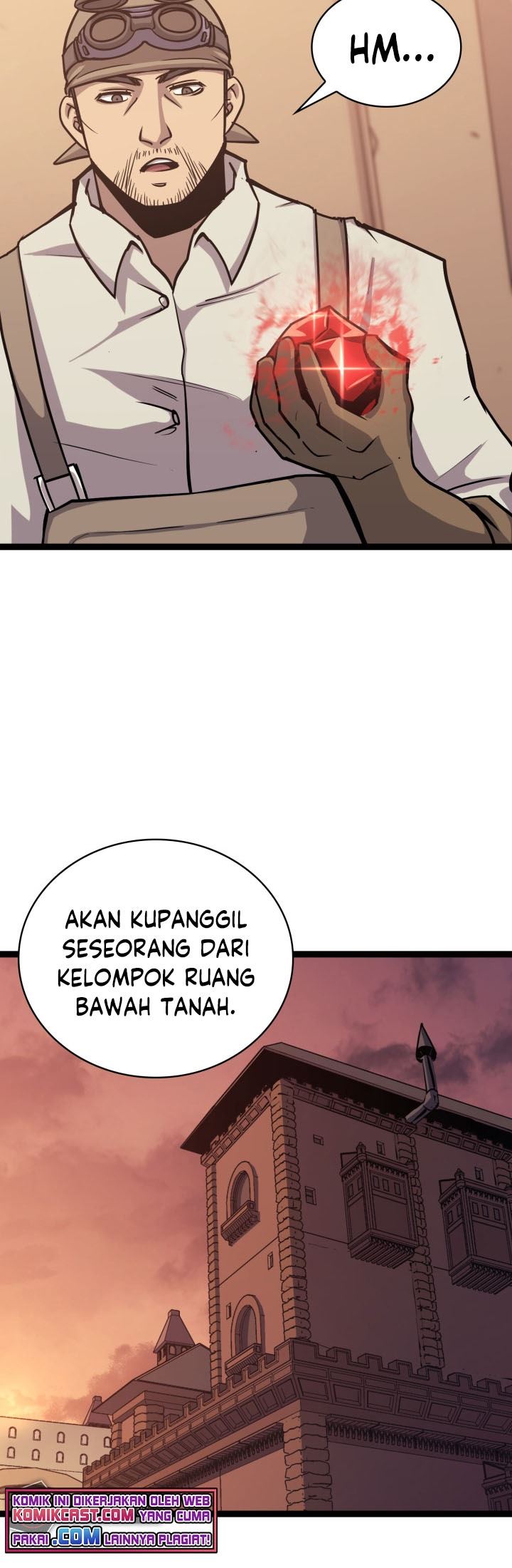 image-komik-max-level-returner-chapter-122-17/34