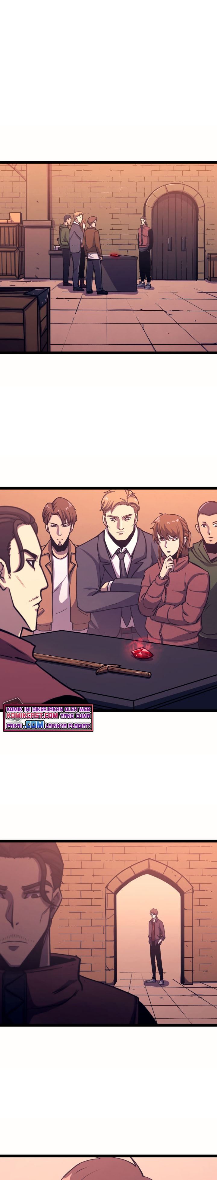 image-komik-max-level-returner-chapter-122-18/34