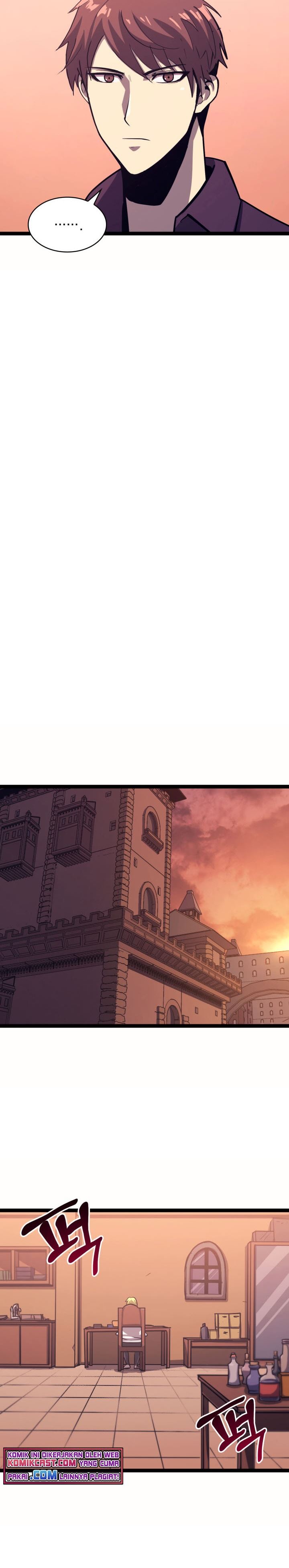 image-komik-max-level-returner-chapter-122-19/34