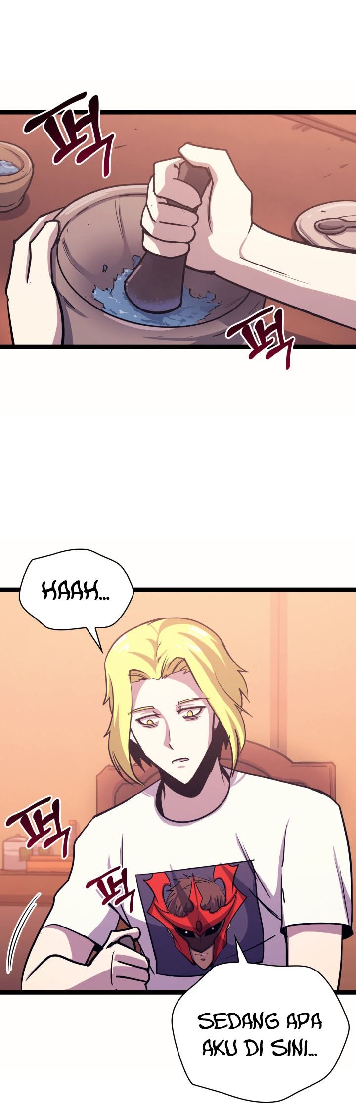 image-komik-max-level-returner-chapter-122-20/34