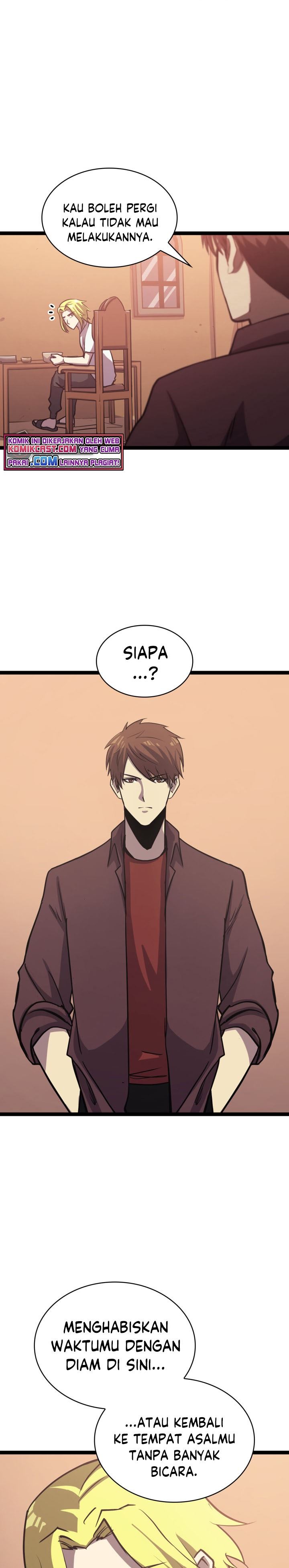 image-komik-max-level-returner-chapter-122-21/34