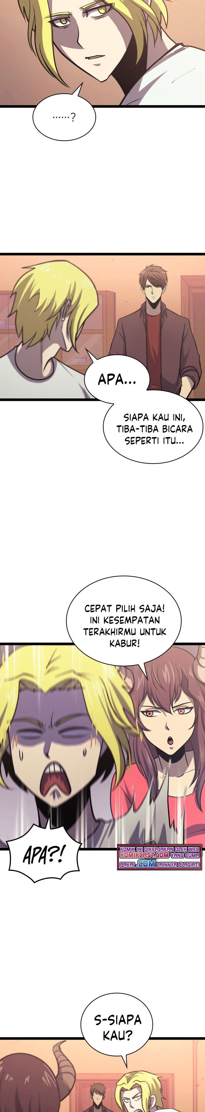 image-komik-max-level-returner-chapter-122-22/34