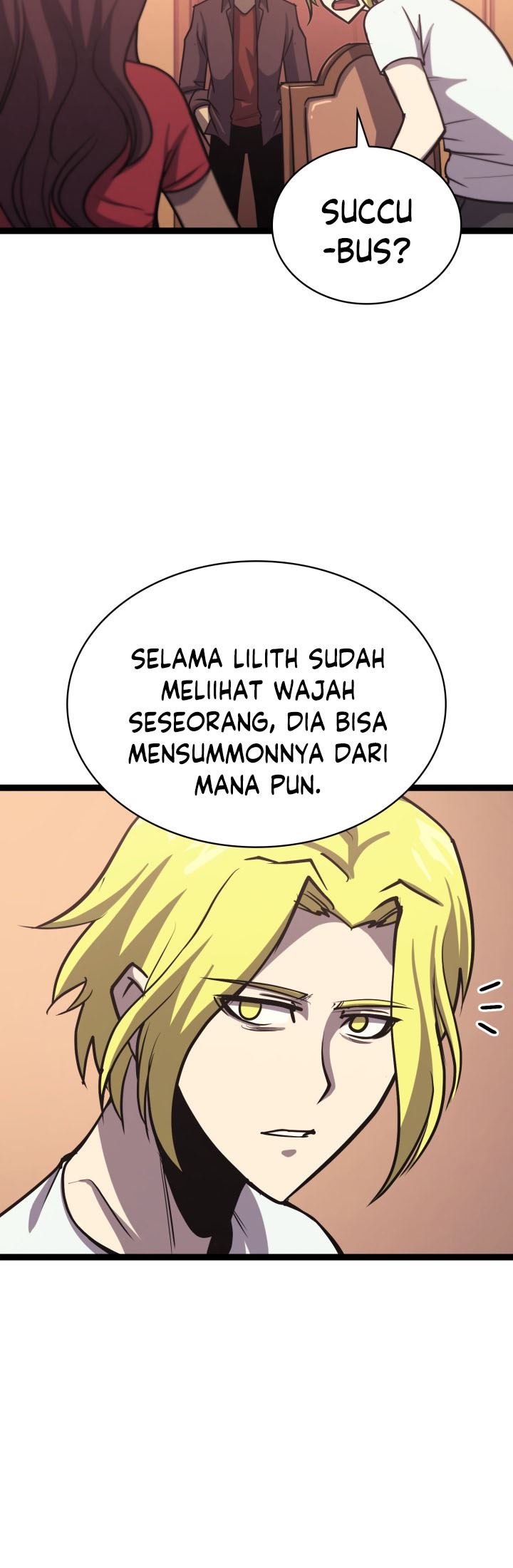 image-komik-max-level-returner-chapter-122-23/34