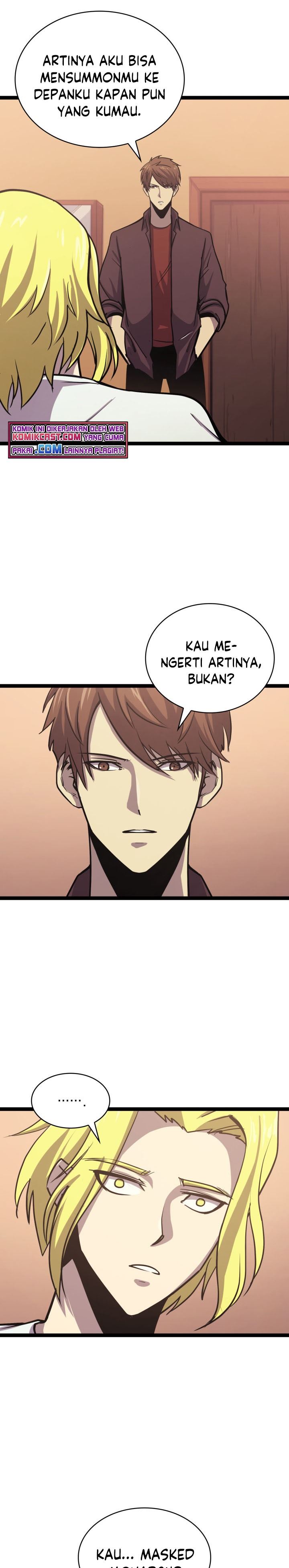 image-komik-max-level-returner-chapter-122-24/34