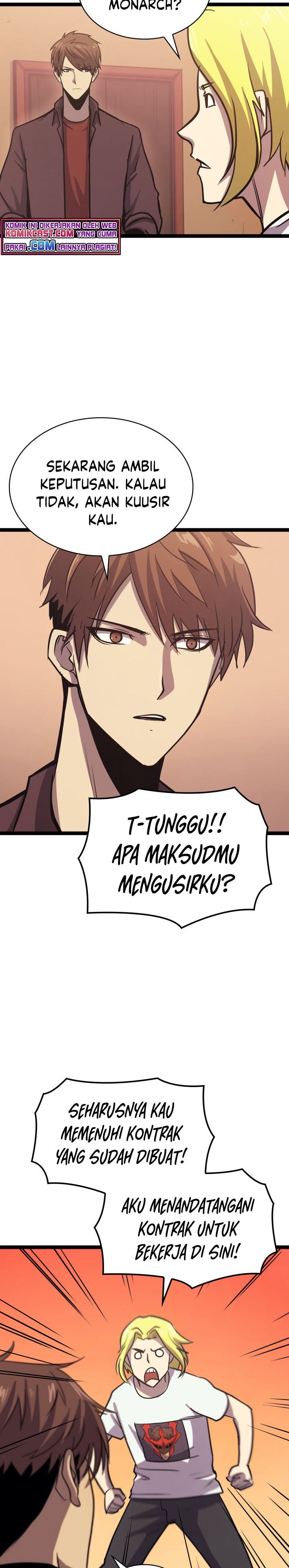 image-komik-max-level-returner-chapter-122-25/34