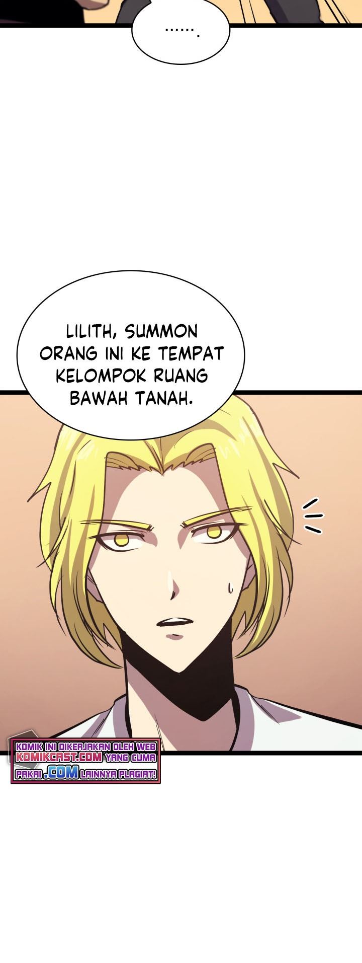 image-komik-max-level-returner-chapter-122-26/34