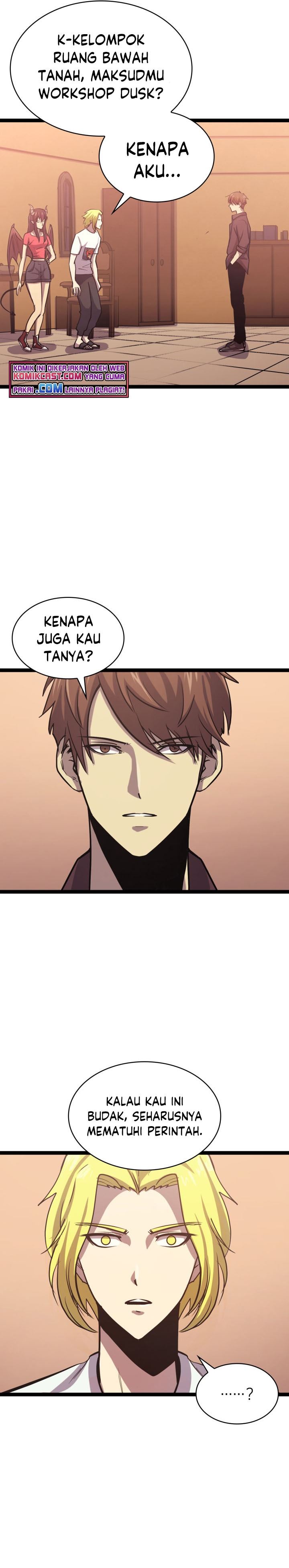 image-komik-max-level-returner-chapter-122-27/34