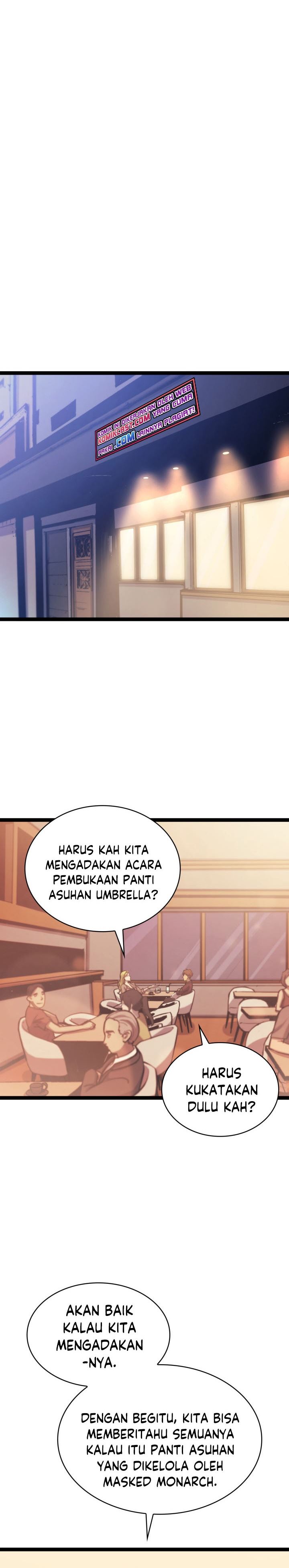 image-komik-max-level-returner-chapter-122-28/34