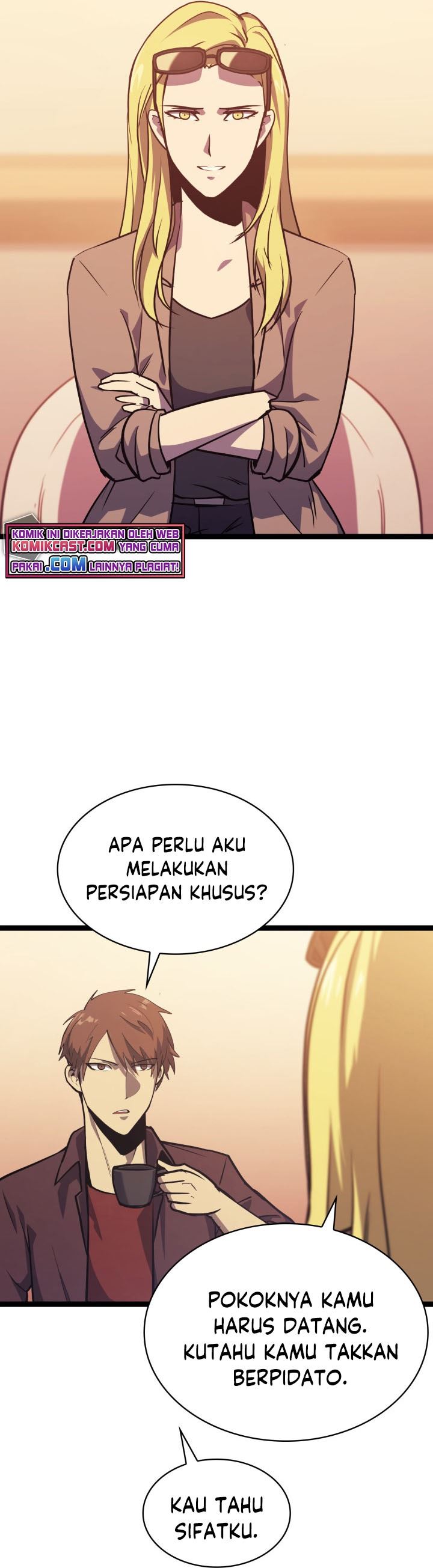 image-komik-max-level-returner-chapter-122-29/34
