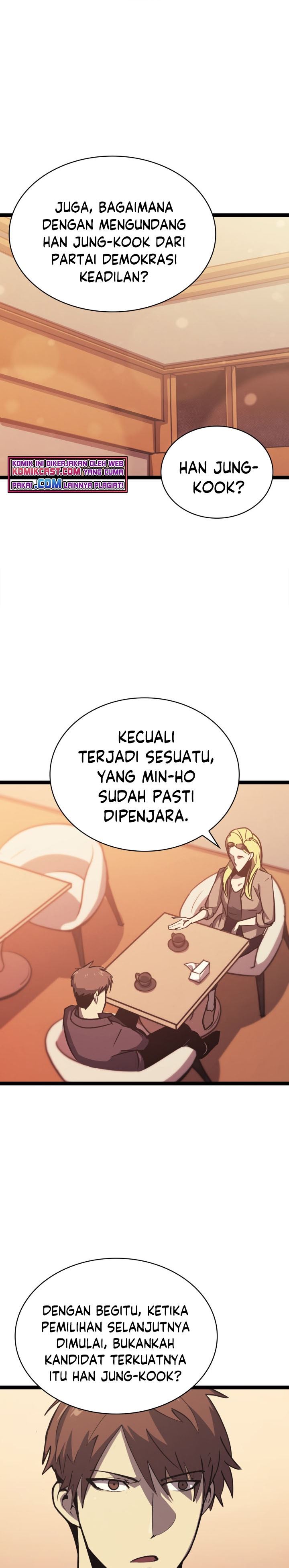image-komik-max-level-returner-chapter-122-30/34
