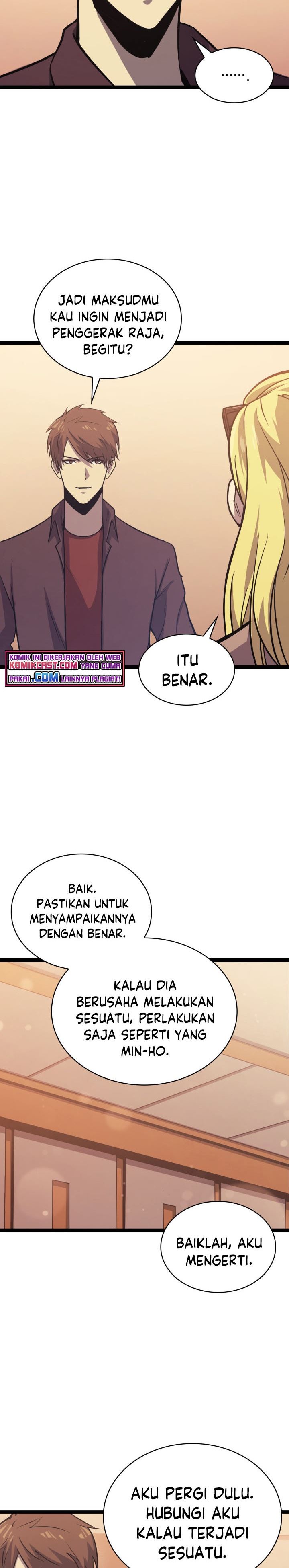 image-komik-max-level-returner-chapter-122-31/34