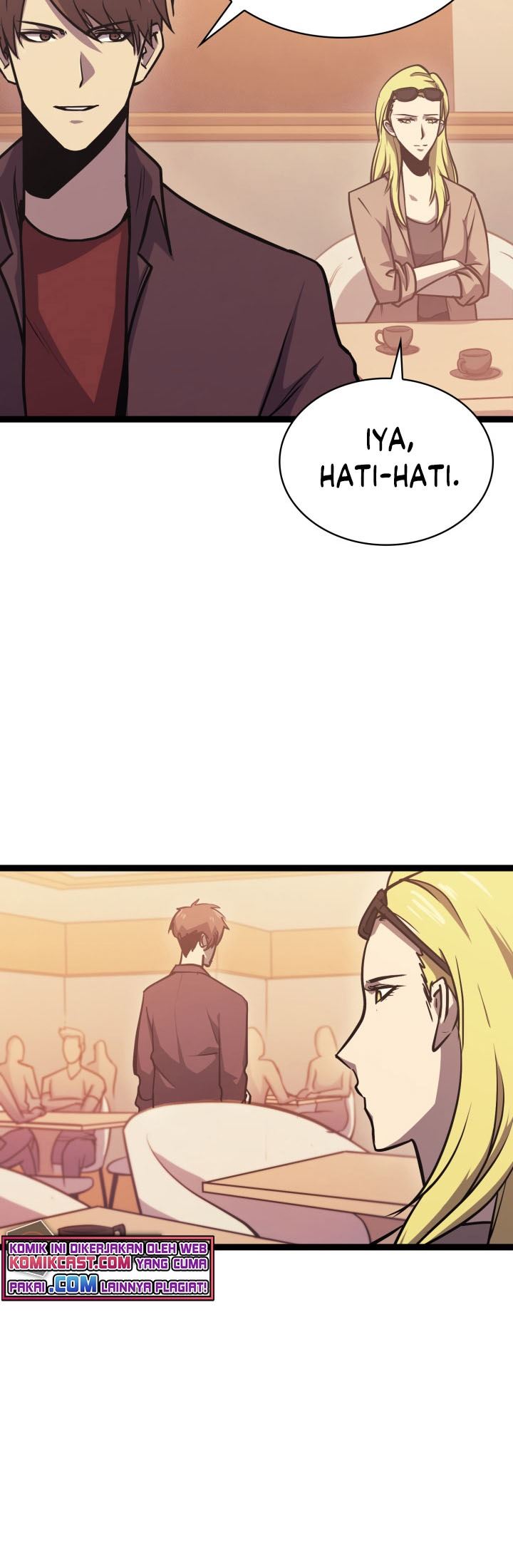 image-komik-max-level-returner-chapter-122-32/34