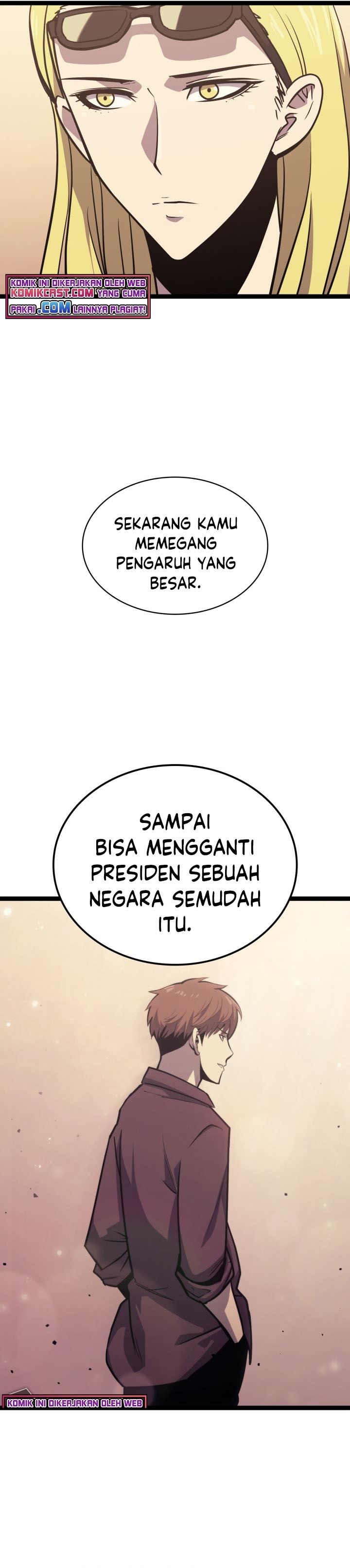 image-komik-max-level-returner-chapter-122-33/34