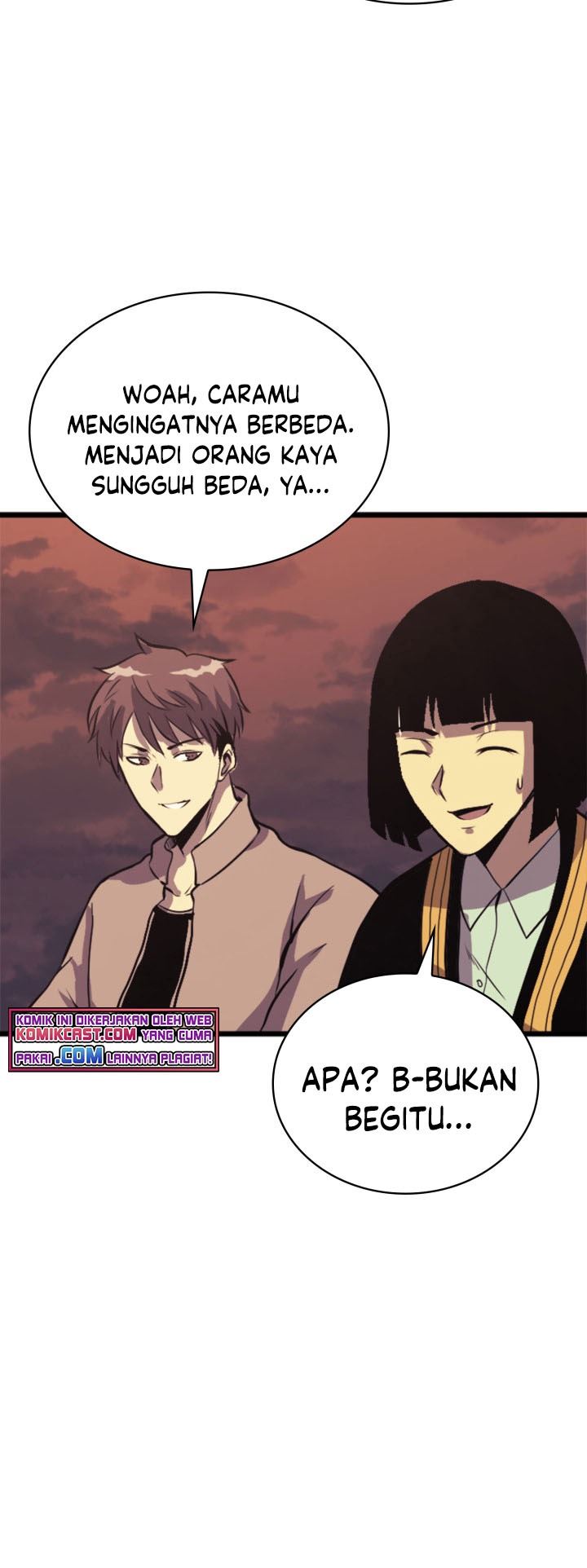 image-komik-max-level-returner-chapter-123-2/41