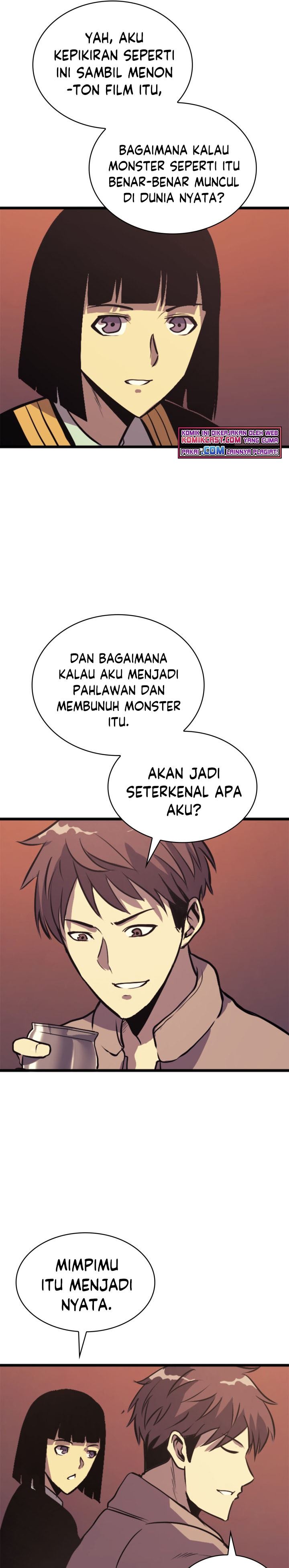 image-komik-max-level-returner-chapter-123-3/41