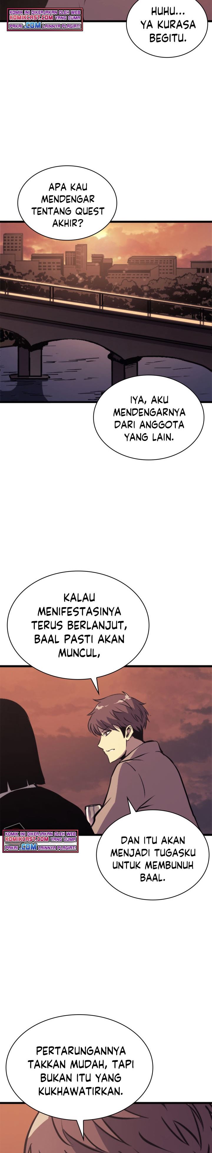 image-komik-max-level-returner-chapter-123-4/41