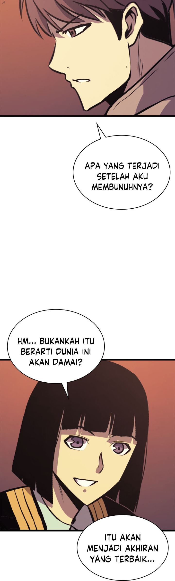 image-komik-max-level-returner-chapter-123-5/41