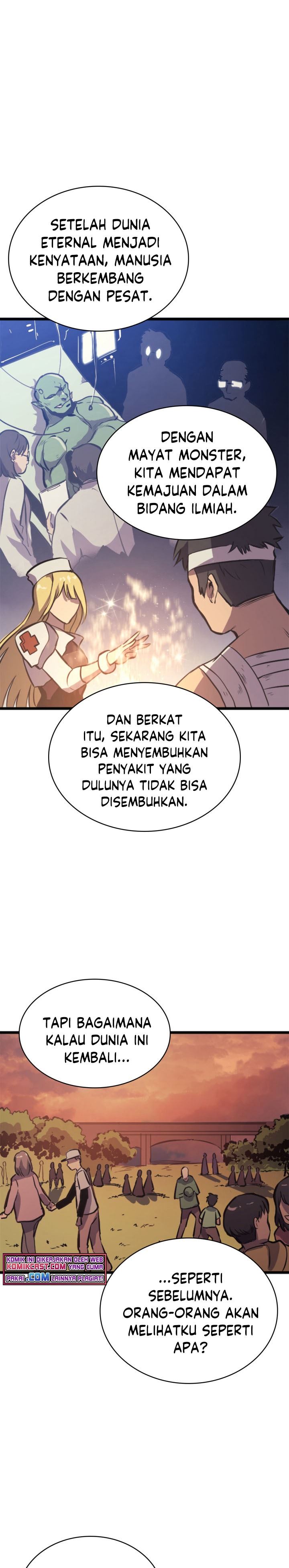 image-komik-max-level-returner-chapter-123-6/41