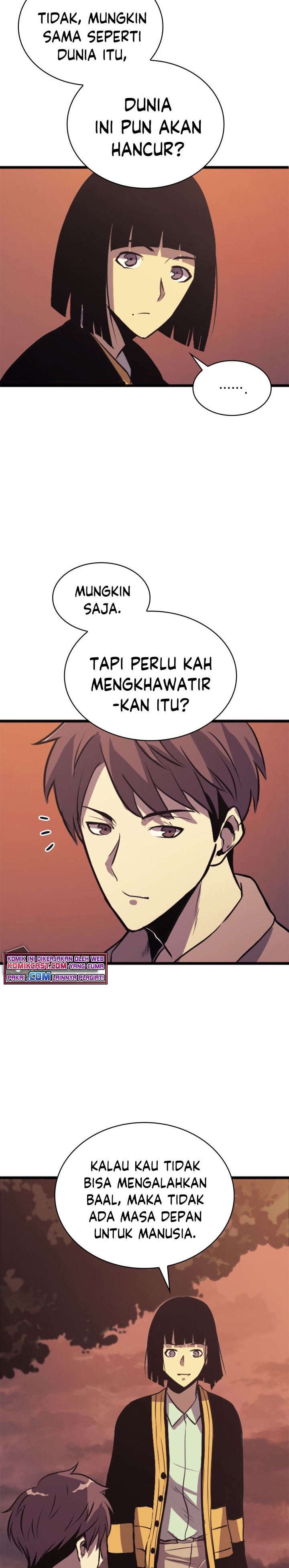 image-komik-max-level-returner-chapter-123-7/41