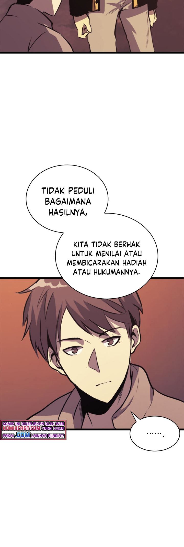 image-komik-max-level-returner-chapter-123-8/41