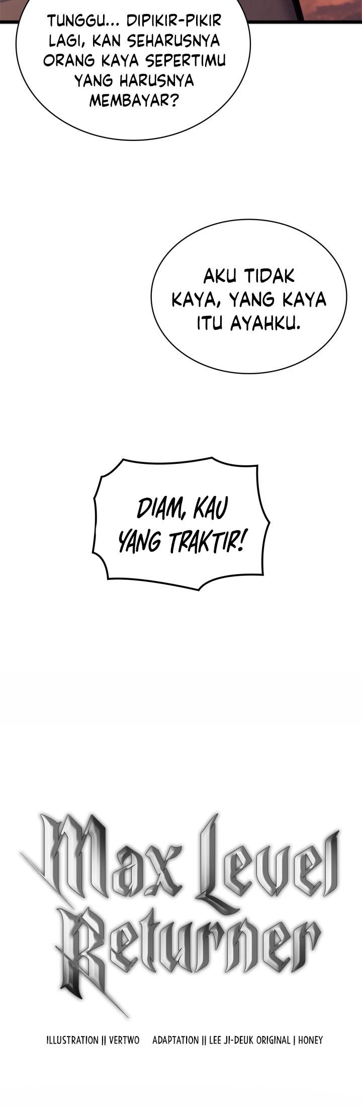 image-komik-max-level-returner-chapter-123-11/41