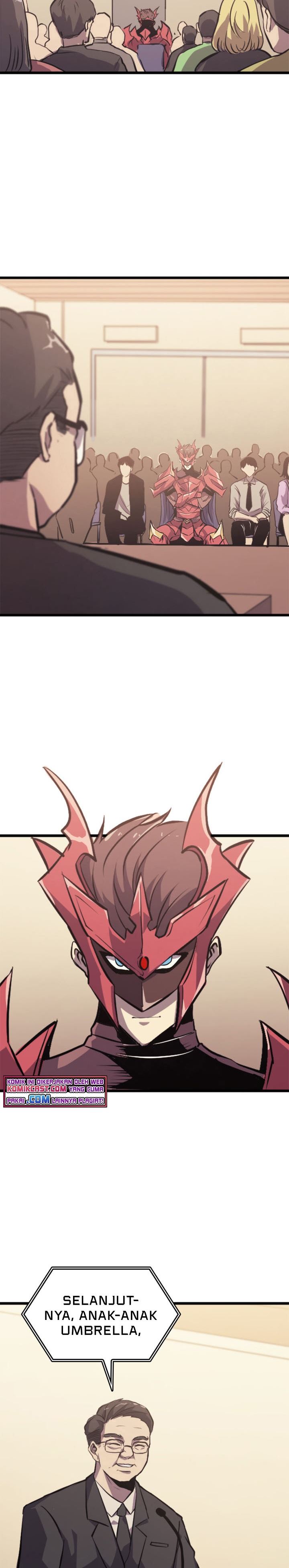 image-komik-max-level-returner-chapter-123-13/41