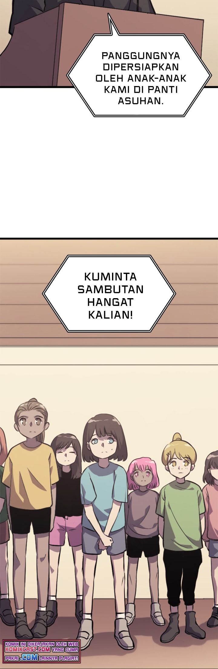 image-komik-max-level-returner-chapter-123-14/41