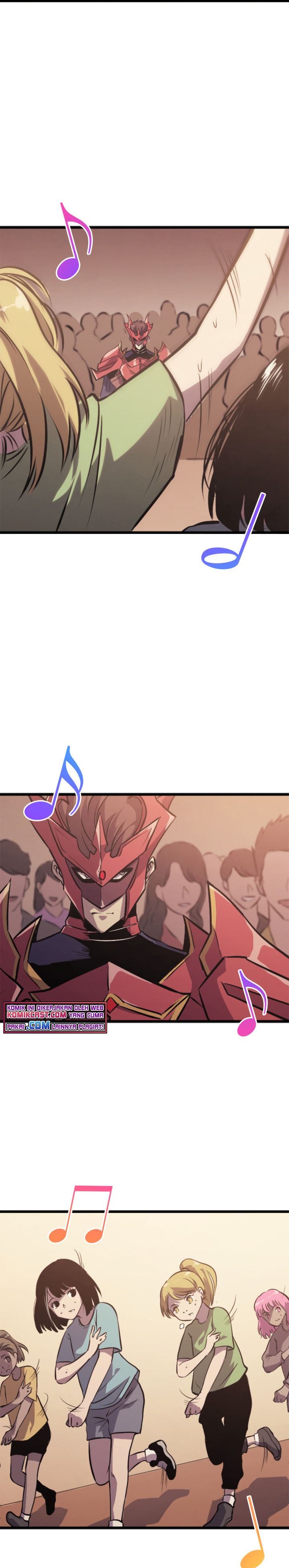 image-komik-max-level-returner-chapter-123-15/41