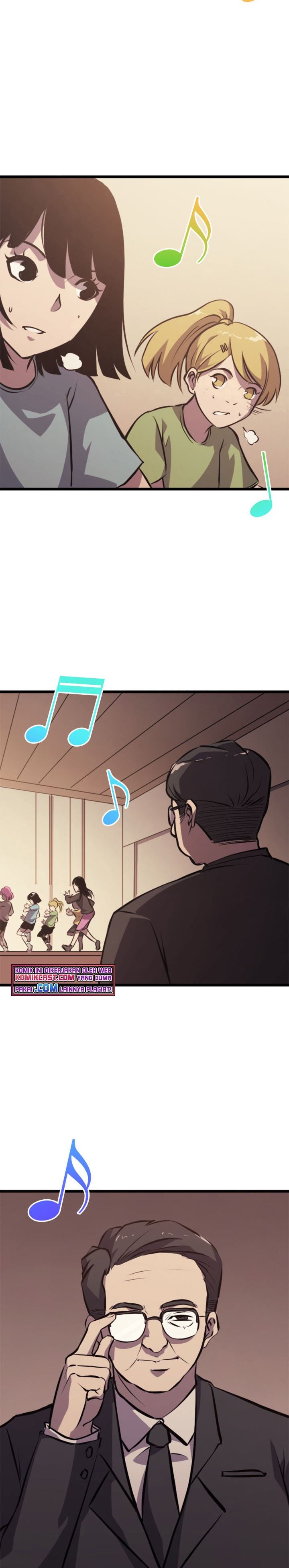 image-komik-max-level-returner-chapter-123-16/41