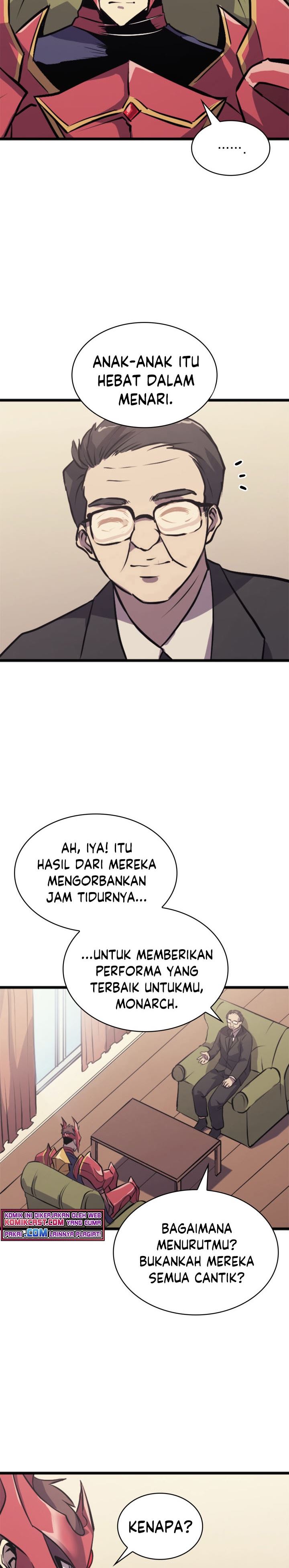 image-komik-max-level-returner-chapter-123-19/41