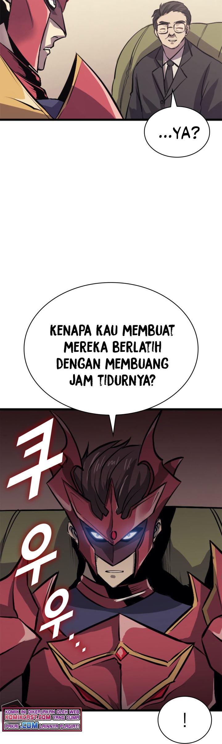 image-komik-max-level-returner-chapter-123-20/41
