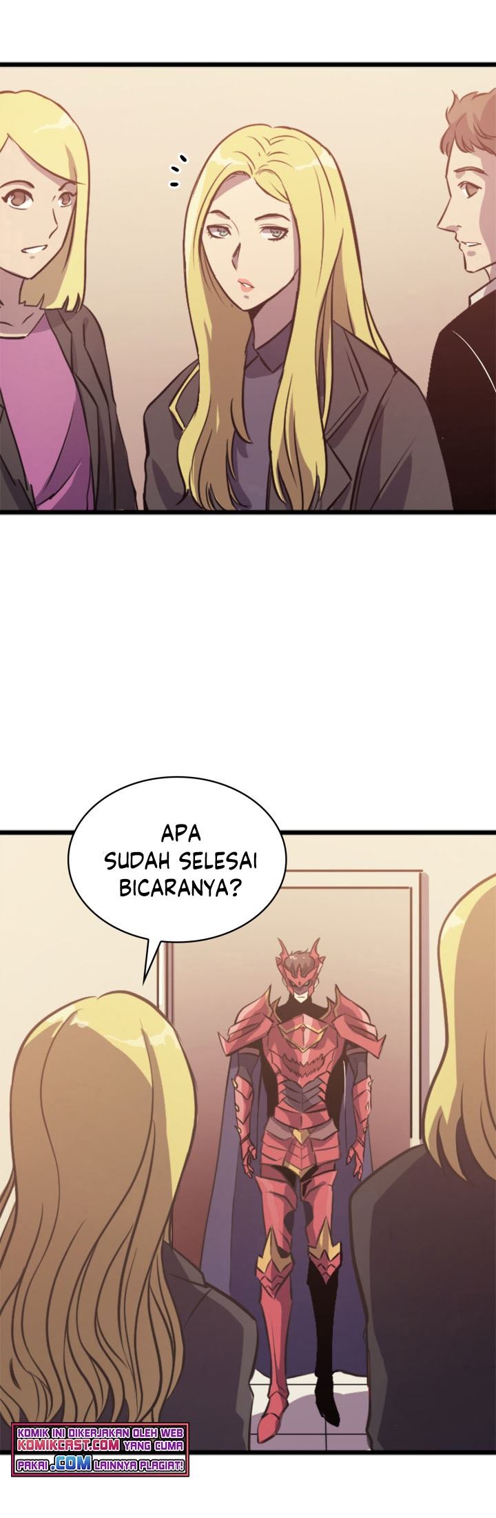 image-komik-max-level-returner-chapter-123-23/41