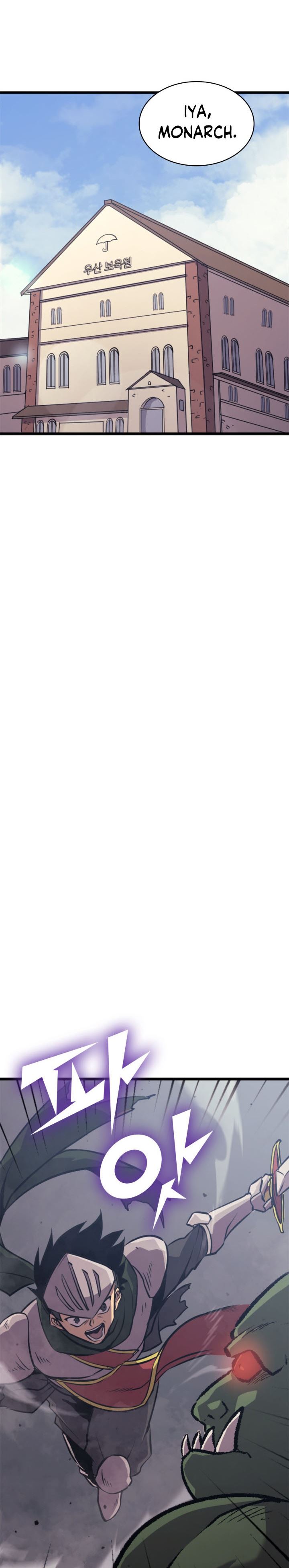 image-komik-max-level-returner-chapter-123-25/41