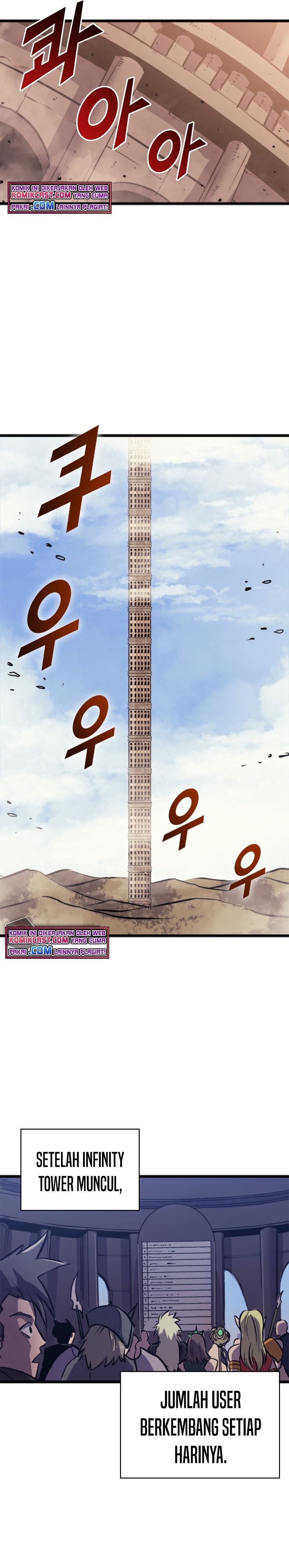 image-komik-max-level-returner-chapter-123-27/41