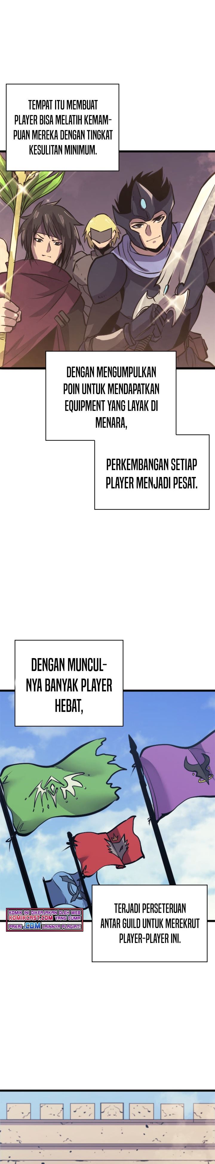 image-komik-max-level-returner-chapter-123-28/41