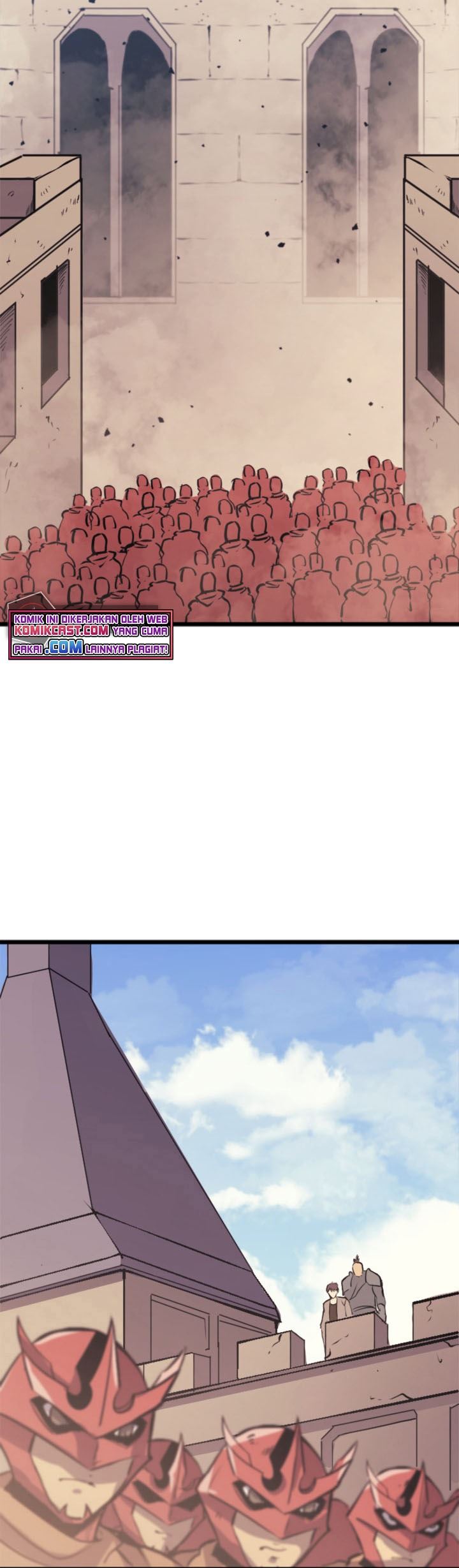 image-komik-max-level-returner-chapter-123-29/41