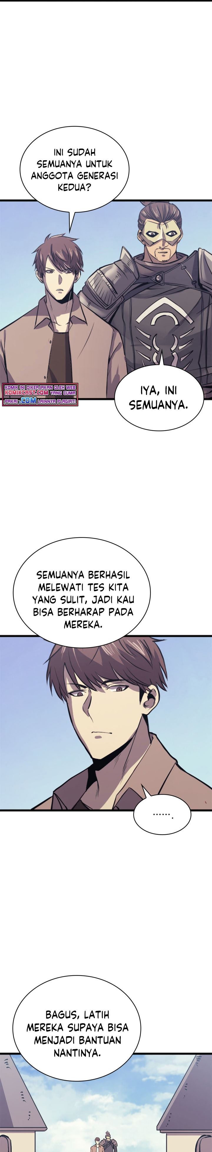 image-komik-max-level-returner-chapter-123-30/41