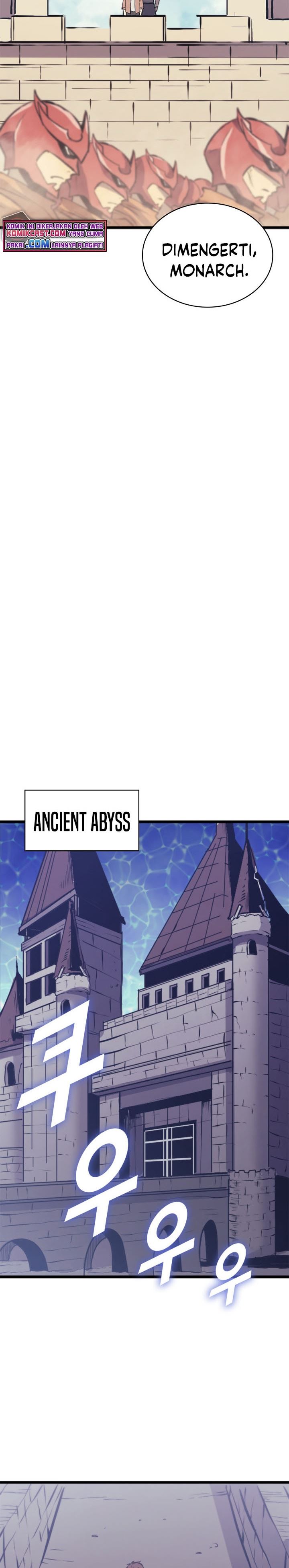 image-komik-max-level-returner-chapter-123-31/41