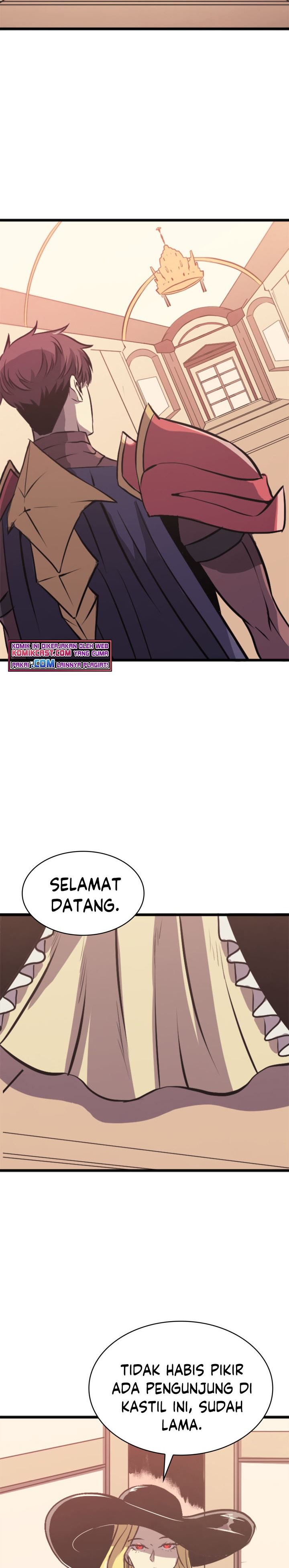 image-komik-max-level-returner-chapter-123-34/41