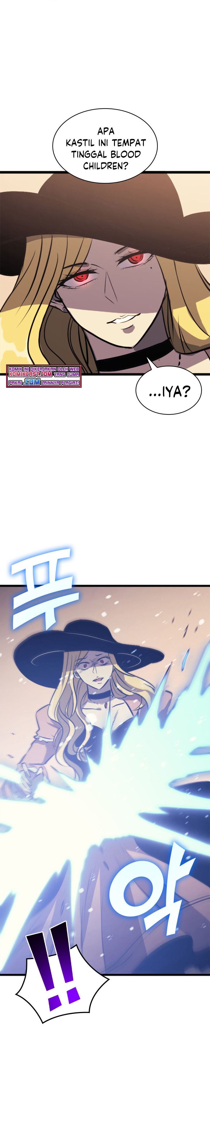 image-komik-max-level-returner-chapter-123-36/41