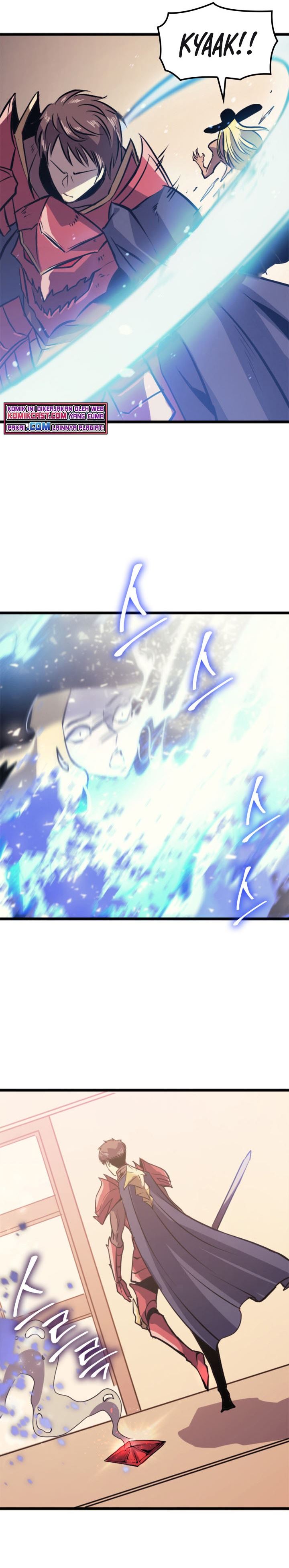 image-komik-max-level-returner-chapter-123-37/41