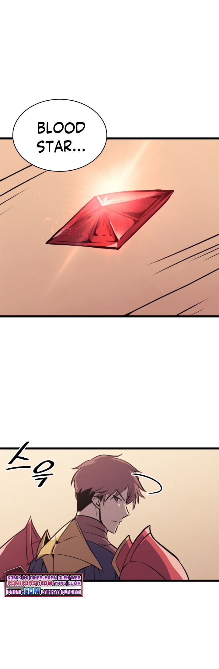 image-komik-max-level-returner-chapter-123-38/41