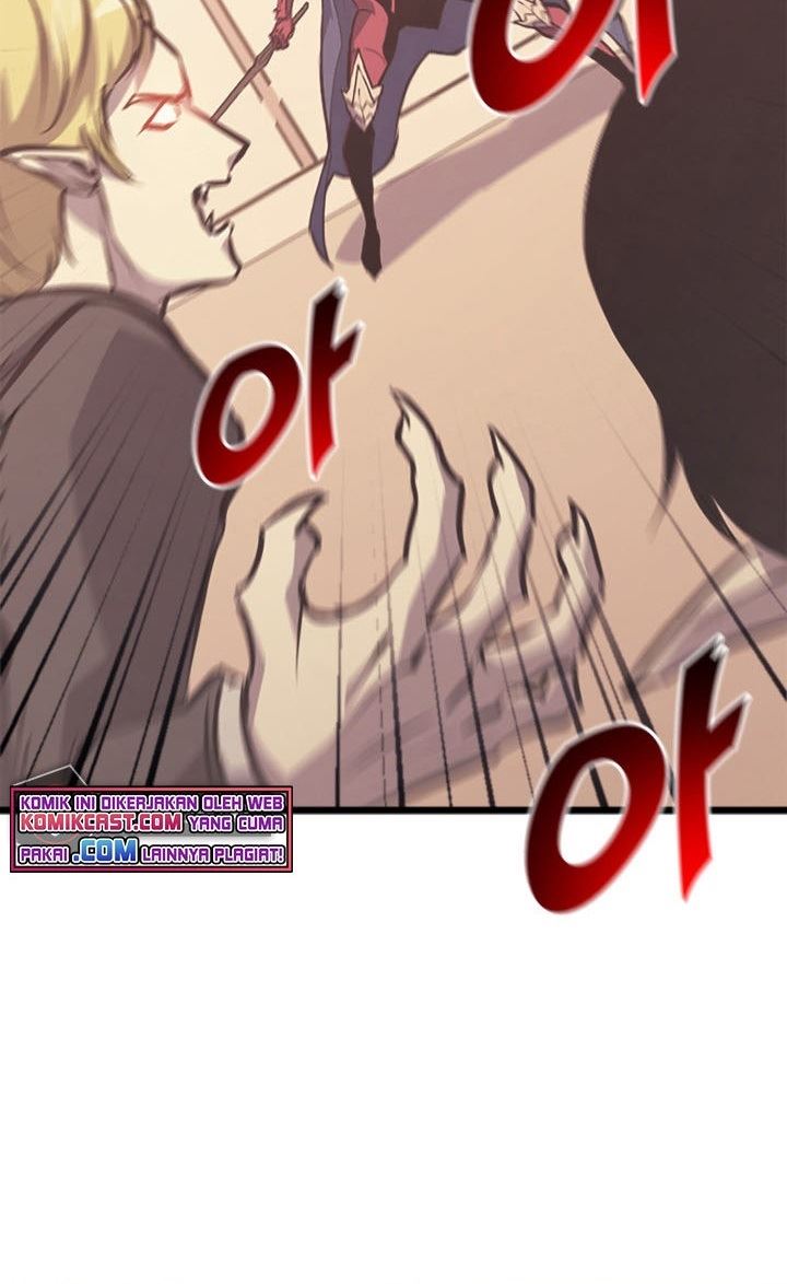 image-komik-max-level-returner-chapter-123-40/41