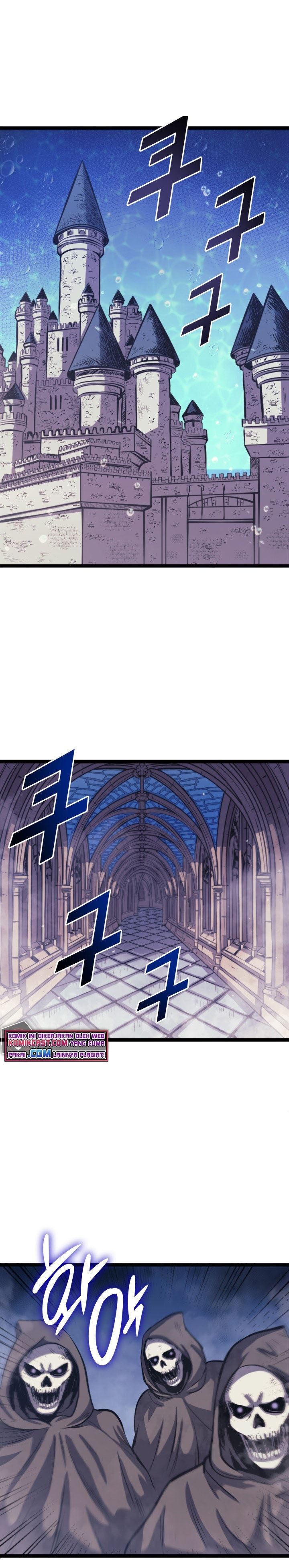 image-komik-max-level-returner-chapter-125-0/42