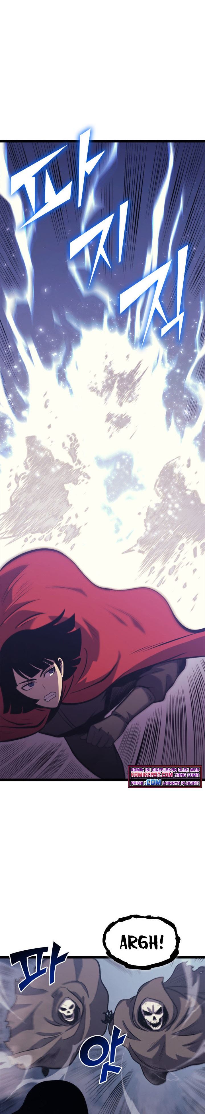 image-komik-max-level-returner-chapter-125-1/42