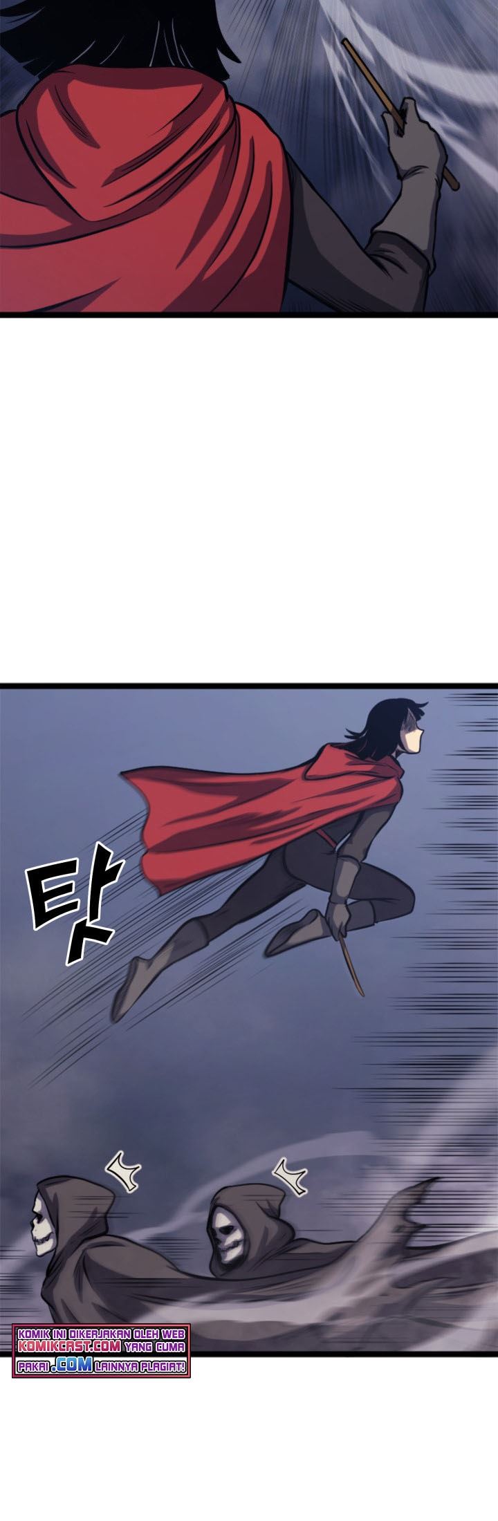 image-komik-max-level-returner-chapter-125-2/42