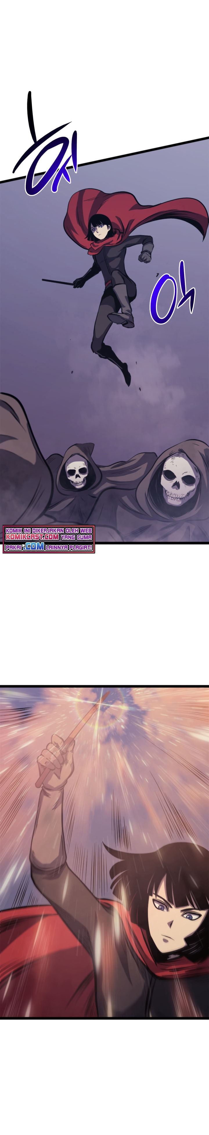 image-komik-max-level-returner-chapter-125-3/42